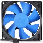 Охлаждение Deepcool ICE BLADE 100 DP-MCH1DB-IB100 S1700