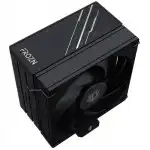 Охлаждение ID-Cooling FROZN A410 BLACK ID-CPU-FROZN-A410-BLACK (Для процессора)