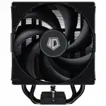 Охлаждение ID-Cooling FROZN A410 BLACK ID-CPU-FROZN-A410-BLACK (Для процессора)