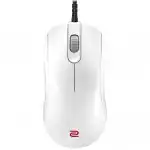 Мышь ZOWIE FK1-B-SEWH 9H.N43BB.A6E