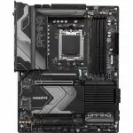 Материнская плата Gigabyte X670 GAMING X AX V2 (ATX, AMD AM5)