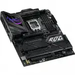 Материнская плата Asus ROG STRIX Z790-E GAMING WIFI II (ATX, LGA 1700)