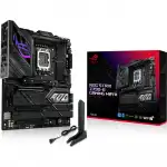 Материнская плата Asus ROG STRIX Z790-E GAMING WIFI II (ATX, LGA 1700)