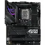 Материнская плата Asus ROG STRIX Z790-E GAMING WIFI II (ATX, LGA 1700)