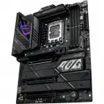 Материнская плата Asus ROG STRIX Z790-E GAMING WIFI II (ATX, LGA 1700)