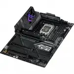 Материнская плата Asus ROG STRIX Z790-E GAMING WIFI II (ATX, LGA 1700)