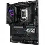 Материнская плата Asus ROG STRIX Z790-E GAMING WIFI II (ATX, LGA 1700)