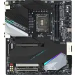 Материнская плата Gigabyte Z790 AORUS TACHYON X (E-ATX, LGA 1700)