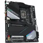 Материнская плата Gigabyte Z790 AORUS TACHYON X (E-ATX, LGA 1700)