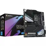 Материнская плата Gigabyte Z790 AORUS TACHYON X (E-ATX, LGA 1700)