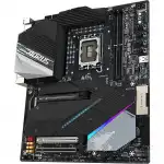 Материнская плата Gigabyte Z790 AORUS TACHYON X (E-ATX, LGA 1700)