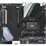 Материнская плата Gigabyte Z790 AORUS TACHYON X (E-ATX, LGA 1700)