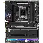 Материнская плата ASRock Z790 Riptide WiFi 90-MXBMD0-A0UAYZ (ATX, LGA 1700)