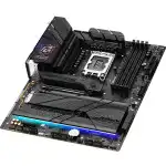 Материнская плата ASRock Z790 Riptide WiFi 90-MXBMD0-A0UAYZ (ATX, LGA 1700)