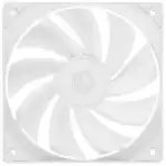 Охлаждение ID-Cooling FL-12025 W FL-12025 WHITE (Для системного блока)