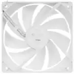 Охлаждение ID-Cooling FL-12025 W FL-12025 WHITE (Для системного блока)