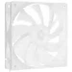 Охлаждение ID-Cooling FL-12025 W FL-12025 WHITE (Для системного блока)