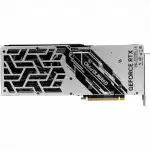 Видеокарта Palit RTX 4080 SUPER GamingPro NED408S019T2-1032A (16 ГБ)