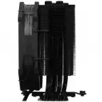 Охлаждение ID-Cooling SE-224-XTS MINI SE-224-XTS_MINI_BLACK (Для процессора)