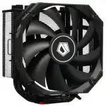 Охлаждение ID-Cooling SE-224-XTS MINI SE-224-XTS_MINI_BLACK (Для процессора)