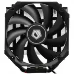 Охлаждение ID-Cooling SE-224-XTS MINI SE-224-XTS_MINI_BLACK (Для процессора)