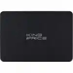 Внутренний жесткий диск KingPrice KPSS480G2 (SSD (твердотельные), 480 ГБ, 2.5 дюйма, SATA)