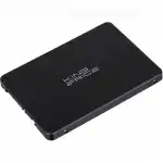 Внутренний жесткий диск KingPrice KPSS480G2 (SSD (твердотельные), 480 ГБ, 2.5 дюйма, SATA)