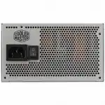 Блок питания Cooler Master MWE GOLD 1050 V2 MPE-A501-AFCAG-3GEU (1050 Вт)