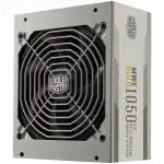 Блок питания Cooler Master MWE GOLD 1050 V2 MPE-A501-AFCAG-3GEU (1050 Вт)