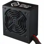 Блок питания Cooler Master Elite NEX W700 MPW-7001-ACBW-BEU (700 Вт)