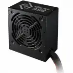 Блок питания Cooler Master Elite NEX W500 MPW-5001-ACBW-BEU (500 Вт)