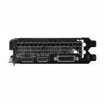 Видеокарта Palit GeForce RTX 3050 StormX NE63050018JE-1070F (6 ГБ)