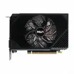 Видеокарта Palit GeForce RTX 3050 StormX NE63050018JE-1070F (6 ГБ)