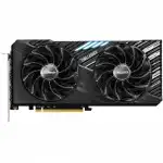 Видеокарта ASRock Radeon RX 7600 XT Challenger OC RX7600XT CL 16GO (16 ГБ)