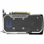 Видеокарта Zotac GAMING GeForce RTX 4060 Twin Edge OC ZT-D40600H-10M (8 ГБ)