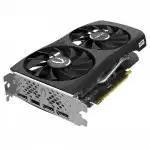 Видеокарта Zotac GAMING GeForce RTX 4060 Twin Edge OC ZT-D40600H-10M (8 ГБ)