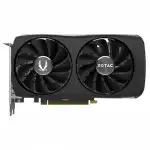 Видеокарта Zotac GAMING GeForce RTX 4060 Twin Edge OC ZT-D40600H-10M (8 ГБ)