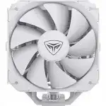 Охлаждение PCcooler K4 PLUS WHITE (Для процессора)