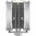 Охлаждение PCcooler K4 PLUS WHITE (Для процессора)