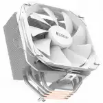 Охлаждение PCcooler PALADIN 400 White PALADIN 400 WH (Для процессора)