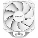 Охлаждение PCcooler PALADIN 400 White PALADIN 400 WH (Для процессора)