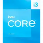 Процессор Intel Core i3-14100 CM8071505092206 (3.5 ГГц, 12 МБ, OEM)