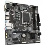 Материнская плата Gigabyte H610M S2H H610M_S2H (micro-ATX, LGA 1700)