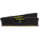 ОЗУ Corsair Vengeance LPX CMK16GX4M2D3000C16 (DIMM, DDR4, 16 Гб (2 х 8 Гб), 3000 МГц)