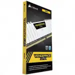 ОЗУ Corsair Vengeance LPX CMK16GX4M2D3000C16W (DIMM, DDR4, 16 Гб (2 х 8 Гб), 3000 МГц)