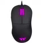 Мышь Thermaltake Damysus RGB GMO-DMS-WDOOBK-01