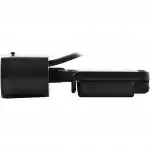 Веб камеры 2E WQHD 2К USB Black 2E-WC2K