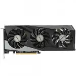 Видеокарта Gigabyte GeForce RTX 3060 GAMING OC GV-N3060GAMING-12GD (12 ГБ)