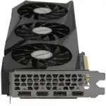 Видеокарта Gigabyte GeForce RTX 3060 GAMING OC GV-N3060GAMING-12GD (12 ГБ)