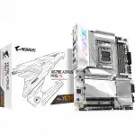 Материнская плата Gigabyte X670E AORUS PRO X (ATX, AMD AM5)